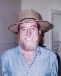 Funeral notices from across Townsville