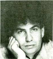 WHUR Grievance Noble Shatters Record Book With $65 Million KMJQ Buy