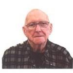 William Mayfield Obituary