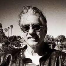 Rodney Bowes (@rodneybowesdesign) • Instagram photos and videos