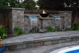 Homeadvisor is the simplest way to find and book weed control services near you. How Landscaping Companies Near Me Can Elevate An Outdoor Living Area In Sparks Nv With These Features Firesky Outdoor Designed By Landscape Architects Built By Craftsmen