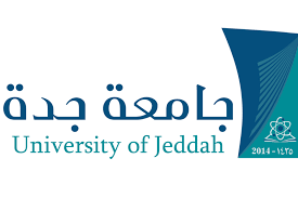 الأمانة العامة لمسابقة جامعة جدة للقران الكريم. Ø¬Ø§Ù…Ø¹Ø© Ø¬Ø¯Ø© ØªØ¹Ù„Ù† Ø¨Ø¯Ø¡ Ù‚Ø¨ÙˆÙ„ Ø·Ù„Ø§Ø¨ Ø§Ù„Ø¨ÙƒØ§Ù„ÙˆØ±ÙŠÙˆØ³ Ù‡Ø°Ù‡ Ø·Ø±ÙŠÙ‚Ø© Ø§Ù„ØªÙ‚Ø¯ÙŠÙ… Ù…Ø¬Ù„Ø© Ø³ÙŠØ¯ØªÙŠ