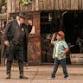 Ghost Town Alive- Knott's Berry Farm