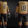 We will provide all vegas golden knights games for the entire 2021 season. Https Encrypted Tbn0 Gstatic Com Images Q Tbn And9gcqtwpde10rtgnesodlmwxtu Bjtdkepdj8lrdguwuiwlb6ze5ln Usqp Cau