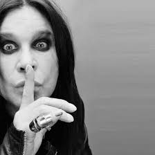 Dzień Nevady w Szkole Głównej Handlowej w Warszawie