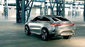 Maxresdefault Jpg 1280 720 Mercedes Benz Gle Mercedes Benz Gle Coupe Mercedes Suv