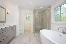 Trim and moulding 101 5 spa bathroom makeover ideas how to put moulding on kitchen cabinets 15 beautiful ceiling treatments for your home 13 farmhouse moulding & trim ideas. What Rooms Should Have Crown Moulding