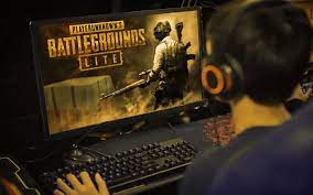 Como Baixar O Pubg Lite Para Pc E Quais Sao Os Requisitos