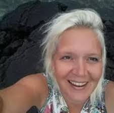 New Thought News August 9, 2017 :: New Thought Center of Hawaii