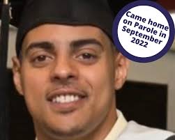 The Faces Of Clemency — New Yorkers for Clemency