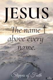 Hd wallpapers and background images Jesus Daily Quotes Jesus Christ Quotes Christ Quotes Jesus Christ Quotes Names Of Jesus