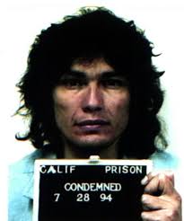 This recognition turned into a probe on him, which led to the discovery of the seattle locker, consisting not only of rodney's portfolio but also a pair of robin's earrings. Rodney Alcala The Dating Game Killer Who Seduced Women With His Camera And A Smile Thought Catalog
