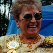 Greeley Family Obituaries