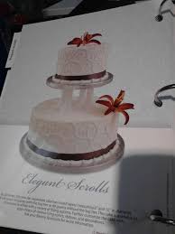 Jun 03, 2019 · thomas keller's bouchon bakery is offering its signature rainbow cake. 18 Wedding Cakes At Walmart