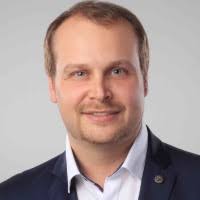 100+ "Kunesch" profiles