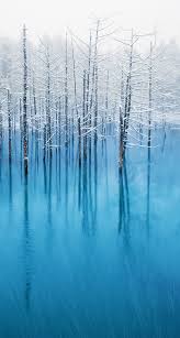 Downloads desktop wallpapers, hd backgrounds sort wallpapers by: Download Ios 7 Wallpapers For Iphone And Ipod Touch
