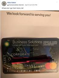 By providing access to convenient locations, reducing unauthorized spend by drivers and allowing expenses to be easily tracked, cards. Credit Suite S Users Share Their Results With The Business Credit Buildercredit Suite