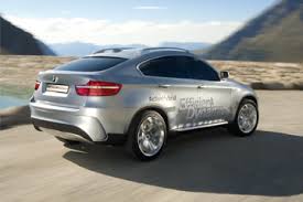Find the engine specs, mpg, transmission, wheels, weight, performance and more for the 2010 bmw x6 utility 4d 50i awd. How The Bmw X6 Activehybrid Works Howstuffworks