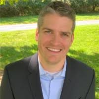 400+ profilů „Rosenfelder“