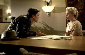 Dulcele sarut al daliei face parte din cvartetul los angelesului, serie careia ii apartine si celebrul l.a. The Black Dahlia Dulcele SÄrut Al Daliei 2006 Film Cinemagia Ro