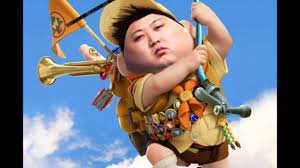 From wikimedia commons, the free media repository. Best 50 Kim Jong Wallpaper On Hipwallpaper Kim Crying Wallpaper Kim Possible Wallpaper And Kim Kardashian Wallpaper