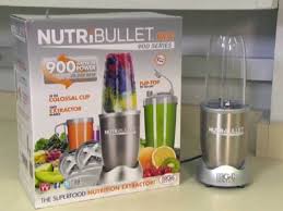 Nutribullet Vs Magic Bullet Best Bullet Blender Comparisonthe Cookingpot Com Mobile Version