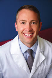 Doctor lauded for ivermectin treatment