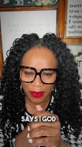 ✨ TONIGHT'S THE NIGHT! ✨ Girl, Get Up Initiative is going LIVE with the  amazing Candice Cohen! Join us tonight as we dive into an inspiring  conversation with Candice, a powerhouse entrepreneur,