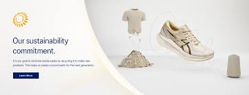If you are looking for a store close by type your address, postal code or city etc. P2umlh7ftcq4m