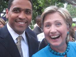 NYC Rubber Room Reporter and ATR CONNECT: Jul 19, 2009