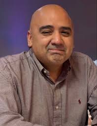 Obituary information for Jose Benjamin Ortiz