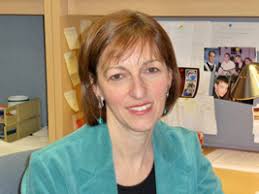 Université de Saint-Boniface