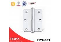 * all round quality tiles * water borehole done * fitted kitchen * spacious living area. Pivot Aluminum Door Hinges In Ghana Temax Hardware