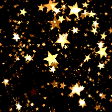 Your glitter stars stock images are ready. Fond Etoile Images Joyeux Noel Idees De Papier Peint