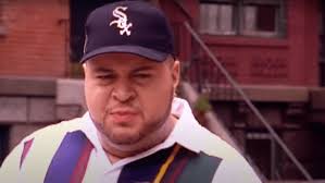 R.I.P. Prince Markie Dee, Rapper in The Fat Boys Dead at 52