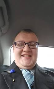 Congratulations to Ethan Shannon and Alex Gilmore