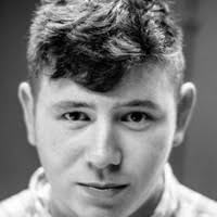 20+ "Daniel Flannigan" profiles