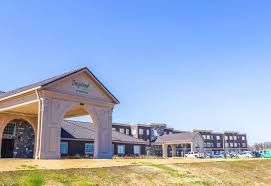 View project details and contacts: Baxter Construction Co Construction Projects Proview