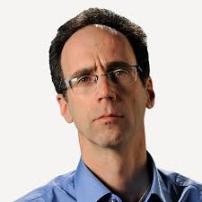 Ontario's top court finds police violated rights of Hells Angels member