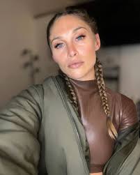 CON•GRU•ENT In agreement or harmony