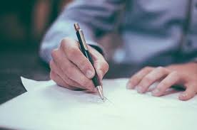 Check spelling or type a new query. 57 Daftar Hafalan Sinonim Awalan A Dan B Materi Tes Intelegensia Umum Alias Tiu Cpns 2021 Portal Pasuruan