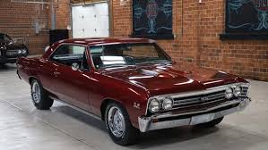 Image result for Madeira Maroon 1965 Chevelle