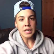 warning headphone users!! #fyp #foryou #foryoupage #magcon #magconboys  #vine #doitforthevine #magconfyp #magcontour #matthewespinosa #mattespinosa