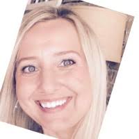 20+ "Ana Griffin" profiles