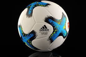 Statistics are refresh after all matches. Ball Adidas Torfabrik Bundesliga Top Training Bs3519 Size 4 R Gol Com Football Boots Equipment