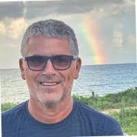 80+ perfiles de «Selles»