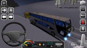 1.5.2 (build 53) mod features. Download Game Bus Simulator 2015 Mod Apk For Android Rittdalis15