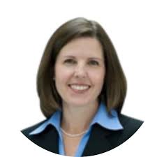 Women in Leadership Global