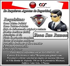 Recursos para la prevención de suicidios. Centro Soluciones Seguridad Home Facebook
