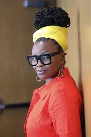 Preschool to Prison," directed and produced by Bank Street alum Karen  Baptiste, GSE '12, has been nominated for an Emmy Award! The powerful  documentary examines the school-to-prison pipeline and…